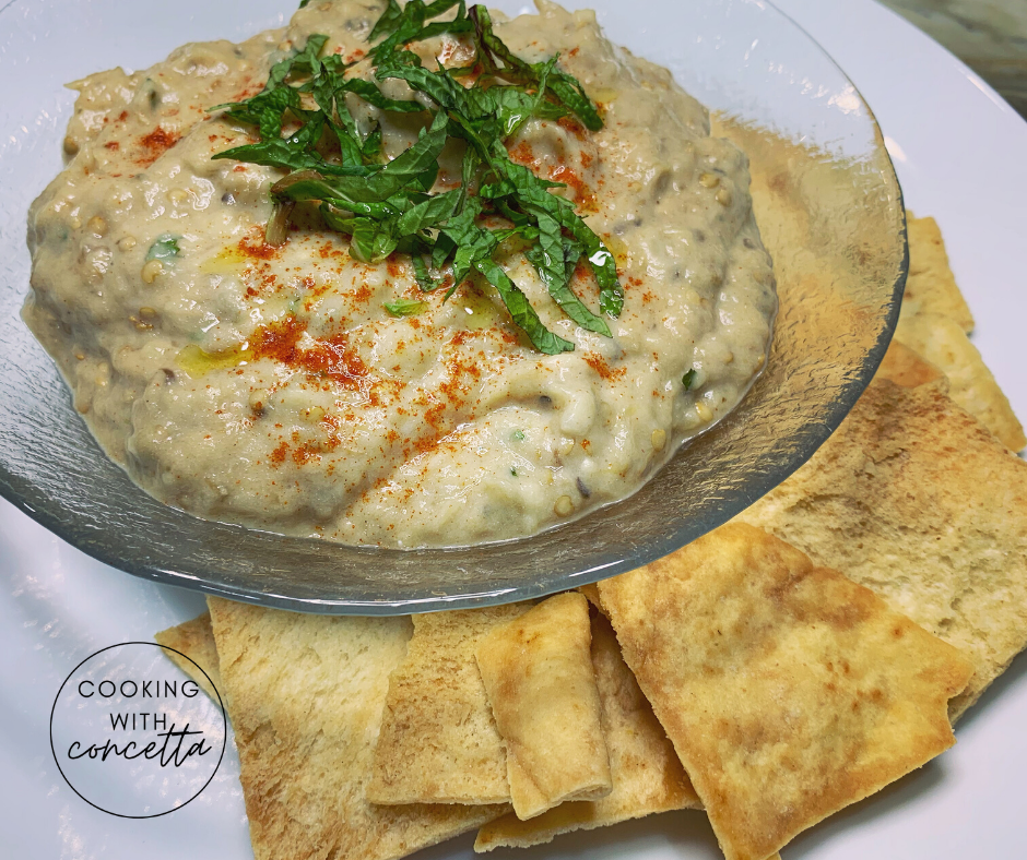 italiandip.png