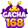 Situs Slot Terpercaya